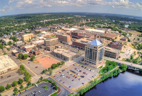 Jobs in wausau wi. Things To Know About Jobs in wausau wi. 